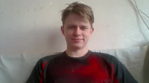 Andrew online show from 05-14-26, 12:56