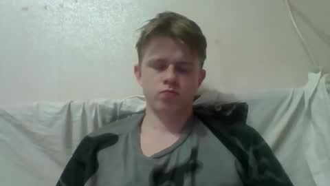 Andrew online show from 05-15-26, 06:37