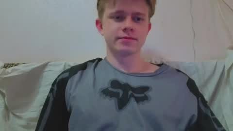 Andrew online show from 05-16-26, 03:44