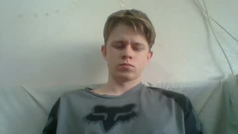 Andrew online show from 05-21-26, 03:30