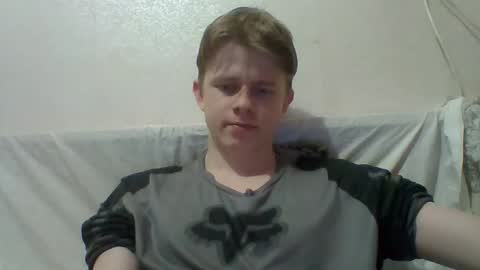 Andrew online show from 05-24-26, 05:40