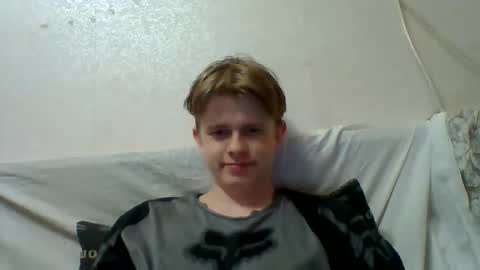 Andrew online show from 05-27-26, 11:46