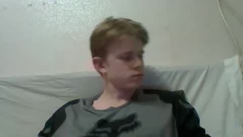 Andrew online show from 06-06-26, 05:39
