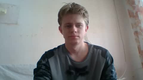 Andrew online show from 06-07-26, 12:31