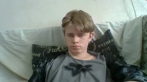 Andrew online show from 06-08-26, 11:54
