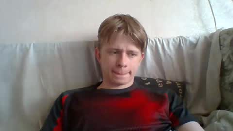 Andrew online show from 06-09-26, 01:12