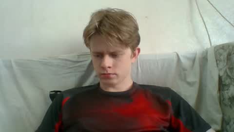 Andrew online show from 06-10-26, 01:32