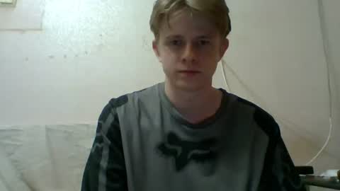 Andrew online show from 06-16-26, 07:05