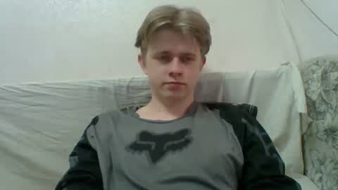 Andrew online show from 06-18-26, 03:05