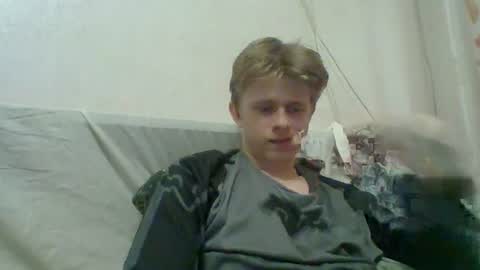 Andrew online show from 06-22-26, 04:48