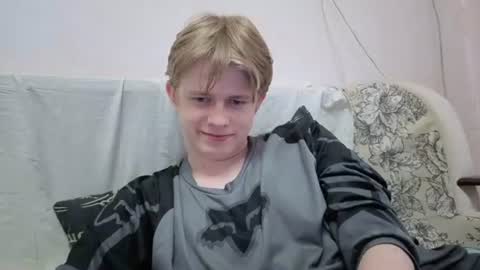 Andrew online show from 06-27-26, 04:01
