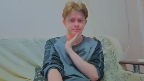 Andrew online show from 06-30-26, 05:58