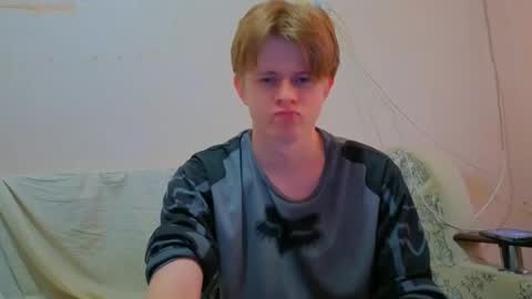 Andrew online show from 07-06-26, 04:42