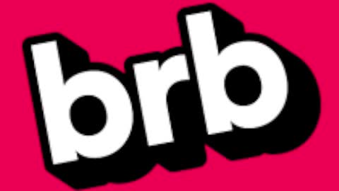 Alice online show from 01-31-25, 06:57