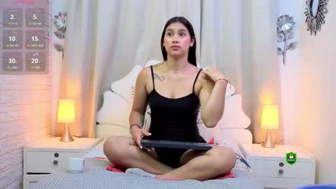 Cosmic online show from 02-19-26, 12:01