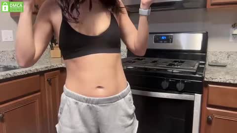 BrittanyRose online show from 09-15-25, 01:22