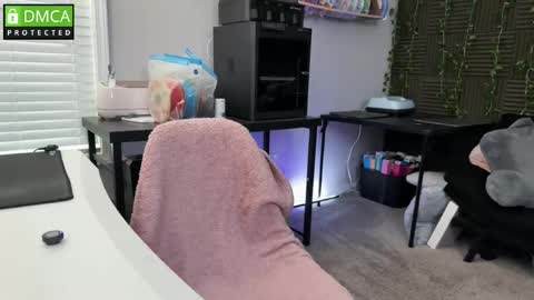 BrittanyRose online show from 04-14-26, 01:39