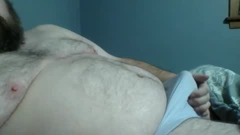 Snapshot of cosmicfloydster83 chatting on 09-30-25, 12:10 cosmicfloydster83 online show from 09-30-25, 12:10