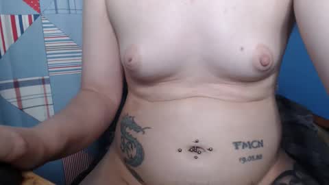 Grace online show from 11-09-25, 09:35