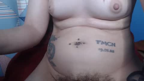 Grace online show from 11-16-25, 07:19