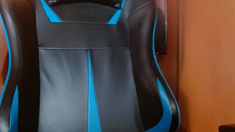 cosmicjones88 online show from 12-22-24, 04:59