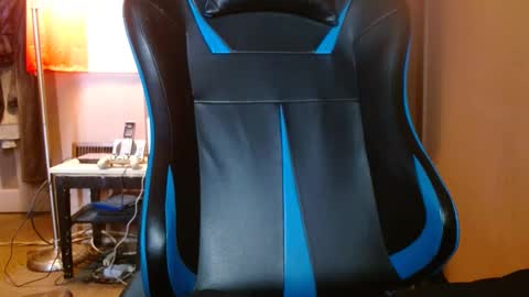 cosmicjones88 online show from 12-25-24, 02:13