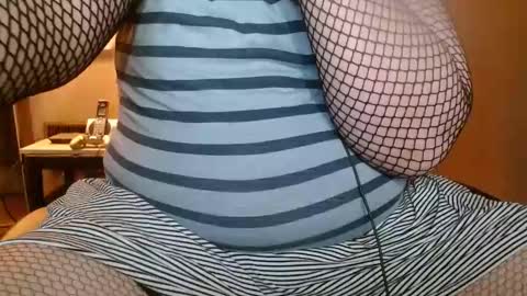 cosmicjones88 online show from 12-28-24, 01:06