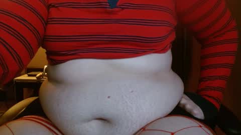 cosmicjones88 online show from 12-28-24, 10:13