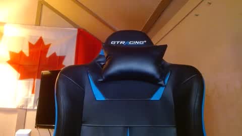 cosmicjones88 online show from 01-03-25, 05:20