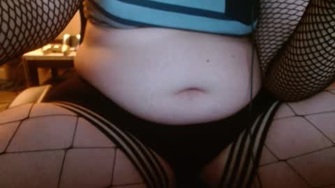 cosmicjones88 online show from 01-04-25, 01:31