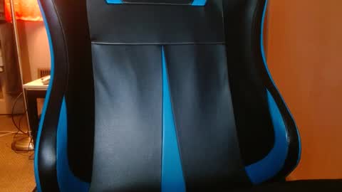 cosmicjones88 online show from 01-04-25, 04:33