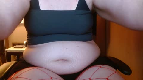 cosmicjones88 online show from 01-07-25, 05:54