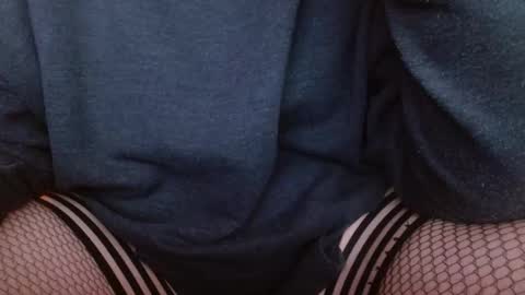 cosmicjones88 online show from 01-08-25, 01:31