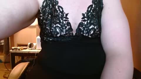 cosmicjones88 online show from 01-10-25, 07:04