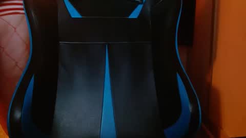 cosmicjones88 online show from 01-11-25, 08:43