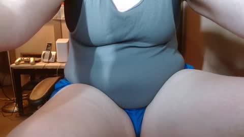 cosmicjones88 online show from 01-12-25, 03:36