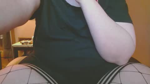 cosmicjones88 online show from 01-20-25, 02:01