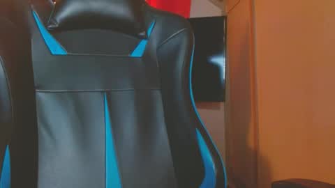 cosmicjones88 online show from 01-20-25, 05:04