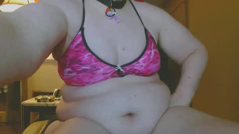 cosmicjones88 online show from 01-20-25, 02:14