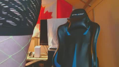 cosmicjones88 online show from 01-28-25, 04:19