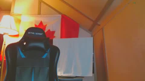 cosmicjones88 online show from 02-02-25, 03:43