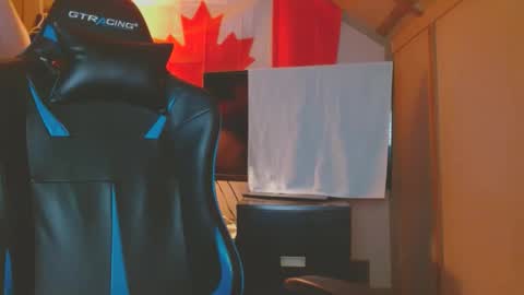 cosmicjones88 online show from 02-02-25, 06:48