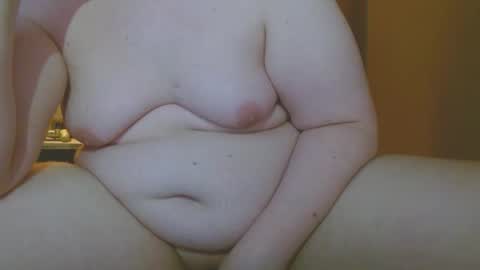 cosmicjones88 online show from 02-06-25, 08:39