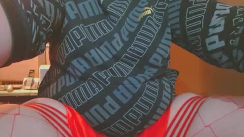 cosmicjones88 online show from 02-13-25, 04:54