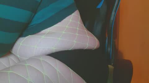 cosmicjones88 online show from 02-17-25, 08:09