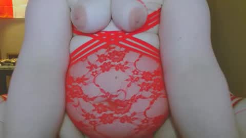 cosmicjones88 online show from 02-24-25, 06:26