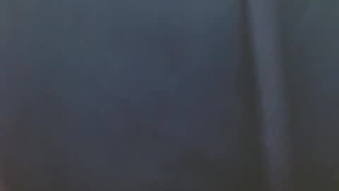 cosmicjones88 online show from 03-01-25, 08:31