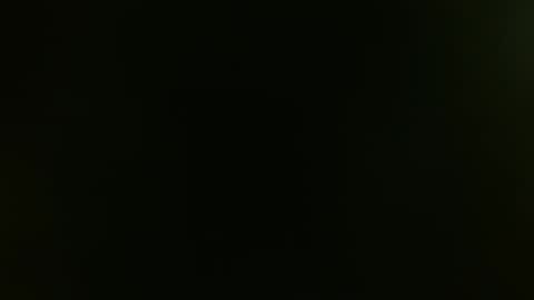 cosmicjones88 online show from 09-11-25, 10:26