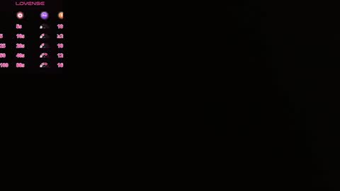 cosmicjones88 online show from 11-21-25, 04:44