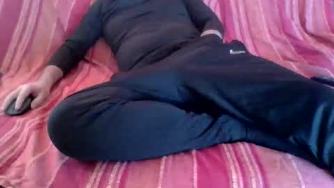 Cosmick online show from 12-21-25, 02:46